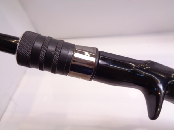 11サイドワインダー HGC-67XR/GP